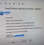 HNaAK_EWgAEKt0m.webp HNaAK_EWgAEKt0m.webp