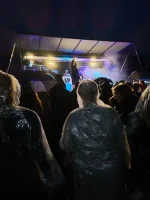 IMG_20260719_012413.webp IMG_20260719_012413.webp