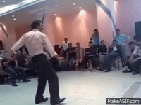 IMG_2054.gif