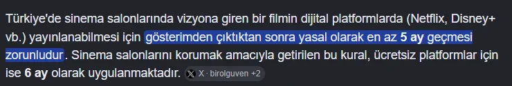 1784666947305.webp