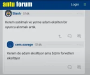 HNxuWNVXcAAbyzv.webp
