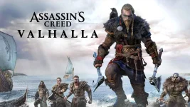 assassin-s-creed-valhalla-pc-jogo-ubisoft-connect-europe-cover.webp