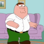 1784887638796.gif