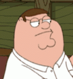 1784888012487.gif