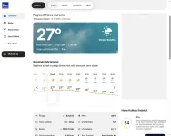 hava.webp