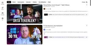 Ekran Görüntüsü - 2026-07-26 17-21-45.webp