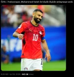 1785223692796.webp