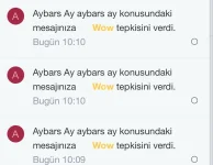 c60bc3f3-0562-4abf-b243-12c8e9c6fa6c.webp
