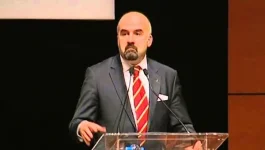 ilker_canalp_kimdir_galatasarayda_ne_gorevi_yapti_dursun_ozbek_hakkinda_neler_soylediu9.webp