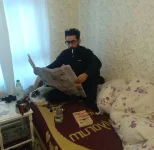 devletsizmilletney.jpeg.webp
