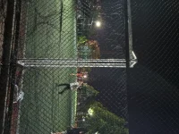 20260729_212758.webp
