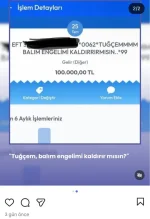 1785491148118.webp