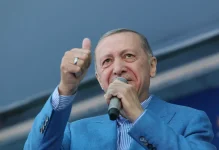 GENC-GAZETECILER-ORDU-TURKIYE-4.webp GENC-GAZETECILER-ORDU-TURKIYE-4.webp