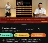HOjkj6TXcAAk3SE.webp HOjkj6TXcAAk3SE.webp