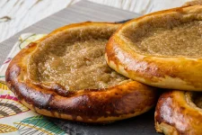 tahinli-pide.webp