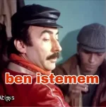 1785682205207.webp