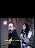 1000053899.webp