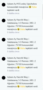 1785763551459.webp