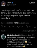 1785856408999.webp