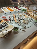 1000168976.webp