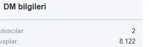 fffff.webp fffff.webp