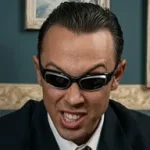 27129 (12).webp 27129 (12).webp