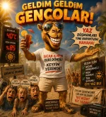 deve.webp