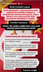 1000170766.webp