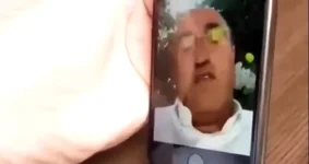 1786388478019.webp
