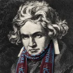 1786486471325.webp