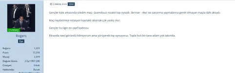 1786826241711.webp