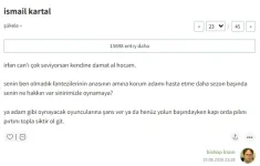1786828372358.webp
