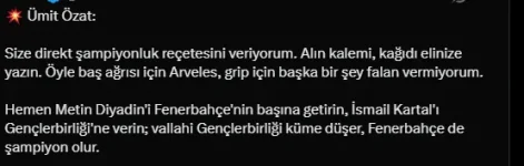 1786830783636.webp
