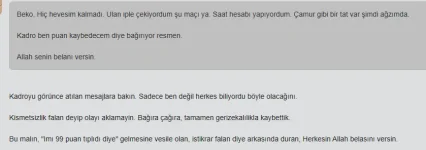1786866447291.webp