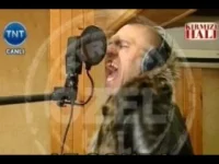 ajbars.webp
