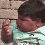 whattoeat-decisions.gif