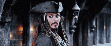 salutejohnny-depp-jack-sparrow.gif