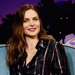 rebecca-ferguson.gif