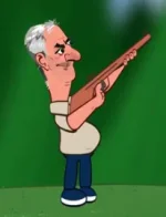 Adsız.webp