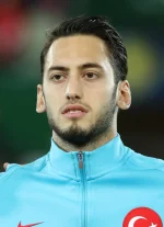 AUT_vs._TUR_2016-03-29_(342).webp
