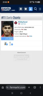 Screenshot_2026-08-20-21-53-09-729_com.android.chrome.webp