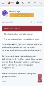 Screenshot_20260820_224206_Samsung Browser.webp