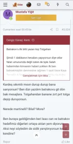 Screenshot_20260820_224913_Samsung Browser.webp