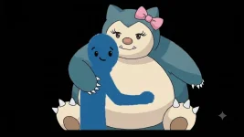 1787301333697.webp