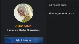 1787318380965.webp