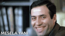 mesela-yani.gif