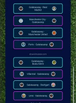 Screenshot_2026-08-22-19-07-55-134_com.sec.android.app.sbrowser-edit.webp