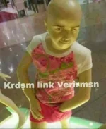0D0B42CD-A804-4702-9FDA-0EEEF7D8A78F.webp