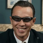 1787513800488.webp 1787513800488.webp