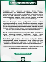 1000172150.webp